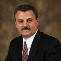 Samir Matta