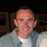 Bryan Fitzpatrick