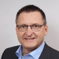 Peter Buchner