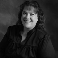 Melissa Curran