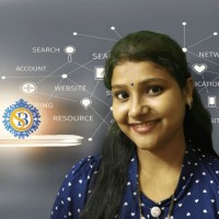 Sunaina Kaur
