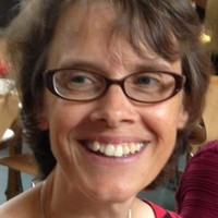 Heather Drury