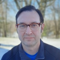 Matthew Swihart