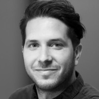 Mathieu Bidenbach