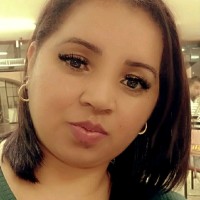 Maria Paula Da Cunha
