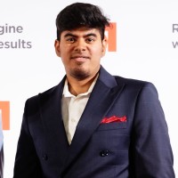 Arul Sabarish