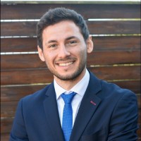 José F. Aranda Burguete