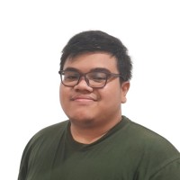 Mhd Rasyid Ridho L Tobing