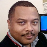 Wayne Henry
