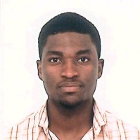 wisdom Appiah kubi