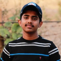shubham sharma