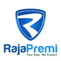 Rajapremi dot com