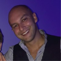 Anthony ALONSO