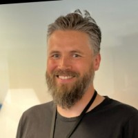 Åsmund Valland