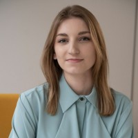Monika Uselytė