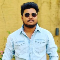 Pawan Kumar s.