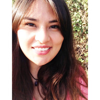 Solange Zúñiga Bravo