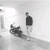 Suresh Tetarwal