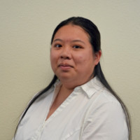 Stephanie Phang