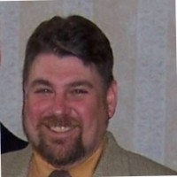 David Dalbey