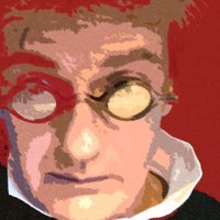 Rob Minderman