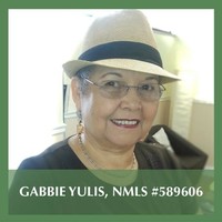 Gabbie Yulis