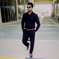 Faizan Khan