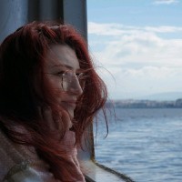 Rümeysa Bahar Duran