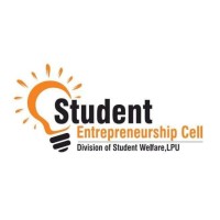 E-Cell Lpu