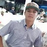 GUILHERME GABRIEL QUEIROZ