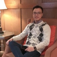 Howard Mai