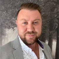 Nathan Boon