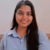 Priya Baranwal