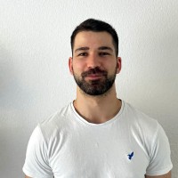 Matthieu Mandon