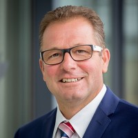 Josef Degen