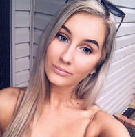 Amy Owen