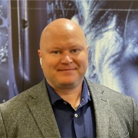 Sami Sepponen
