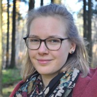Jana Löffler