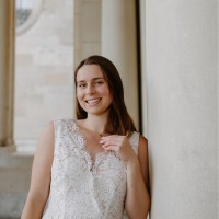 Jane Krukiel