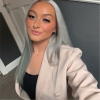 Abbie Hyland