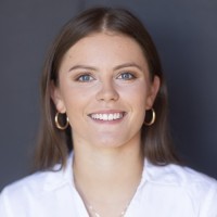 Madeleine Schaible