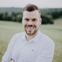 Marc Schnappauf
