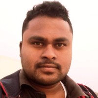 VADDEPALLY RAJASHEKAR