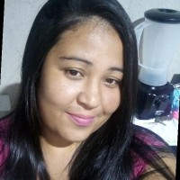 Aline Remigio