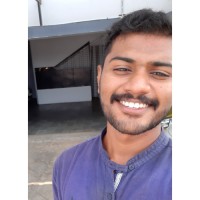 Thomas P George