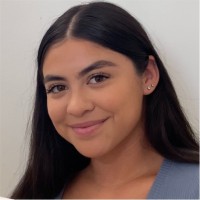 Kayla Arellano