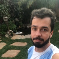 Gustavo Penchel Senna