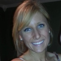 Ashley Declue