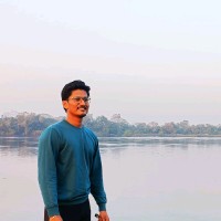 Shankar Jadhav