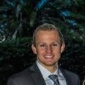 Dean Waite